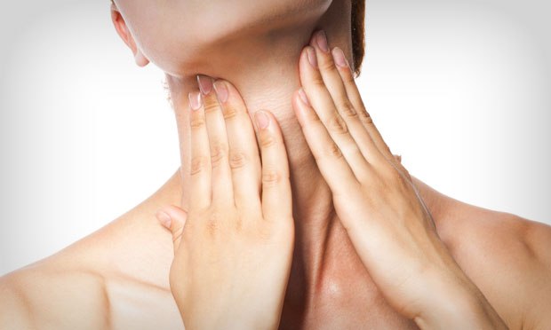 Hipotireoidismo gestacional