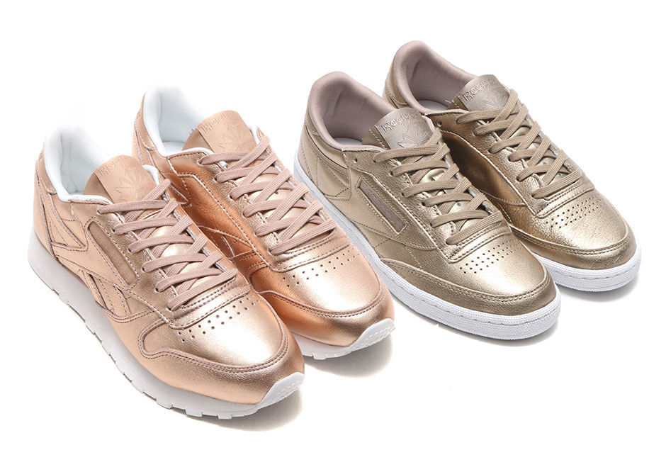 Sneakers: os melhores de&nbsp;2017