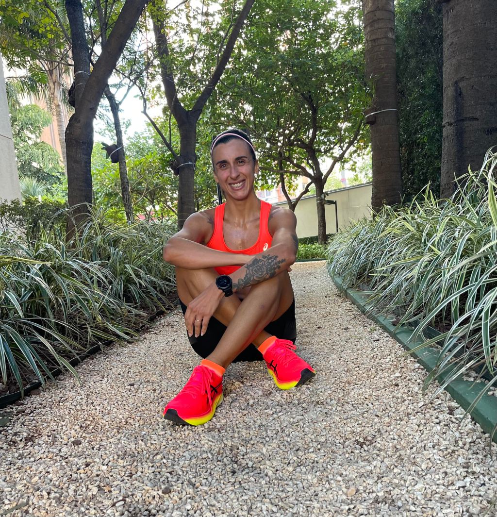 ASICS METASPEED™ Sky