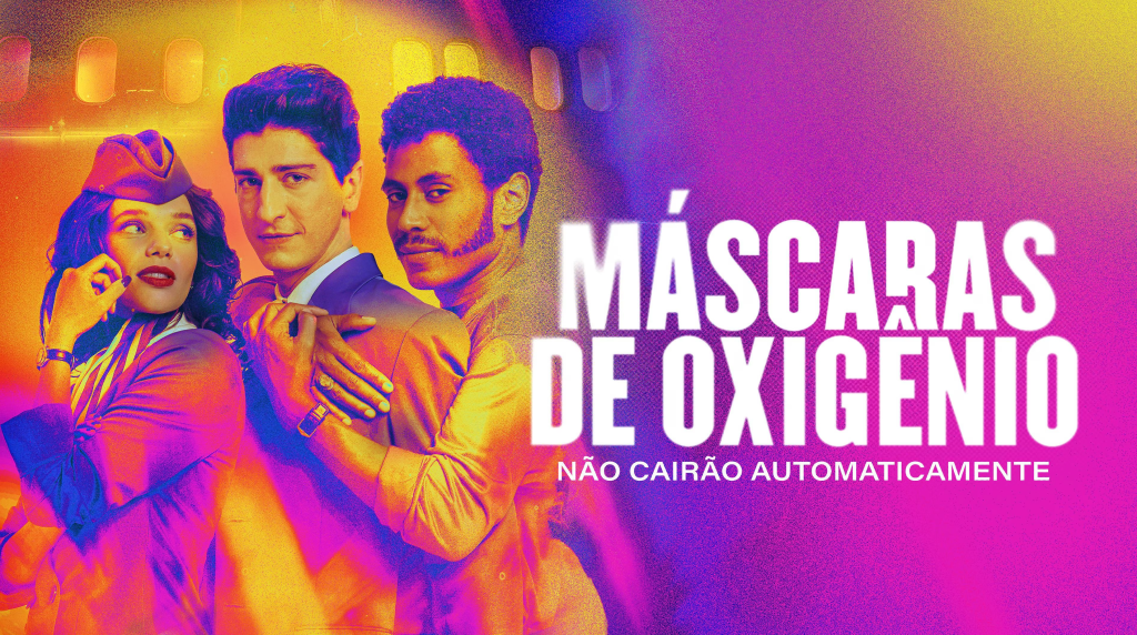 Responsabilidade pessoal?